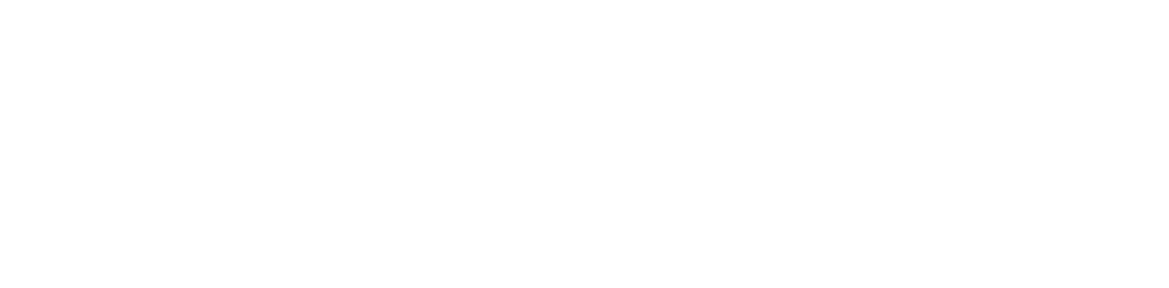 Carissie Jewelry